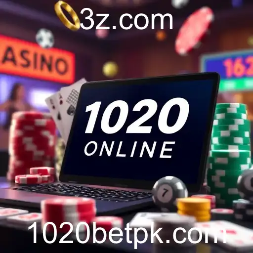 Cassino Online