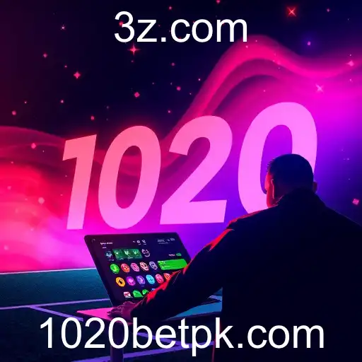 A Evolução das Apostas Online em 2025