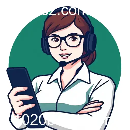 A Ascensão dos Jogos Online em 2025