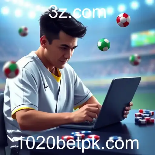 O Crescimento dos Jogos Online em 2025