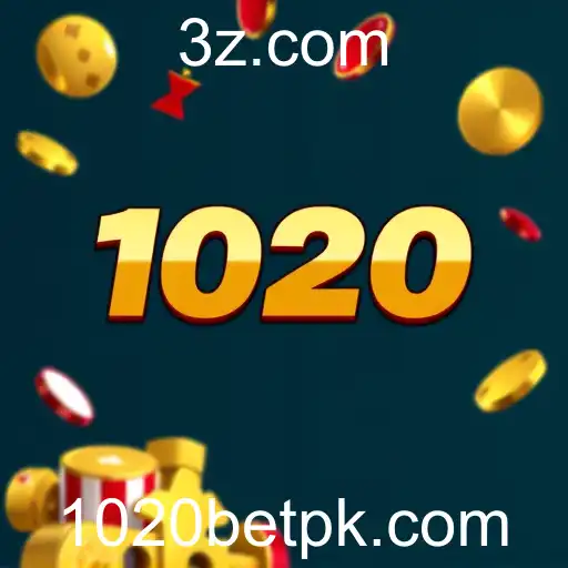 Cenário dos Jogos Online em 2026: O Impacto da '1020 Bet'