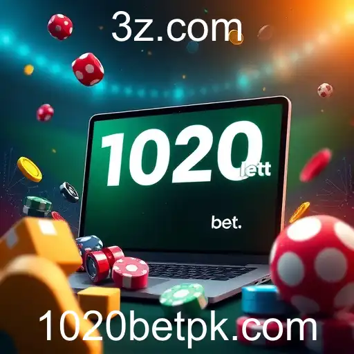 Crescimento Exponencial dos Jogos Online no Brasil em 2025