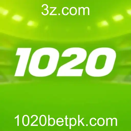 Dinâmicas do Setor de Jogos em 2026