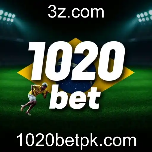 1020 bet