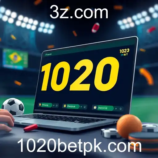 Tendências e Desafios em Plataformas de Jogos em 2026