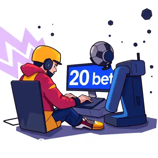 O Crescimento dos Jogos Online em 2026