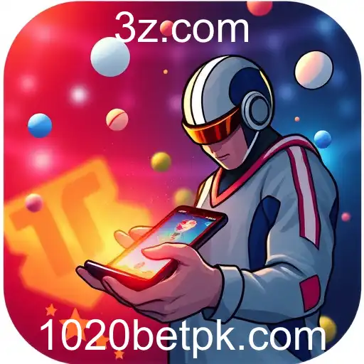 O Crescimento dos Jogos Online: Tendências e Previsões