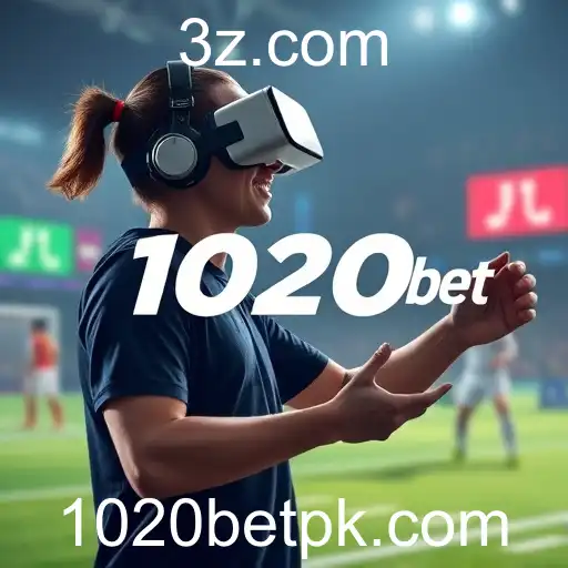 Tendências e Desafios no Mercado de Jogos em 2026