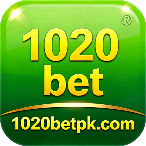 1020 bet