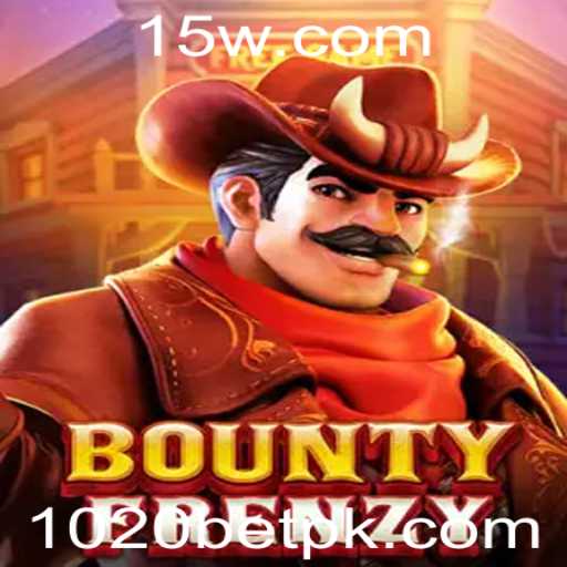 Descubra o Fascinante Mundo de BountyFrenzy: Um Guia Completo