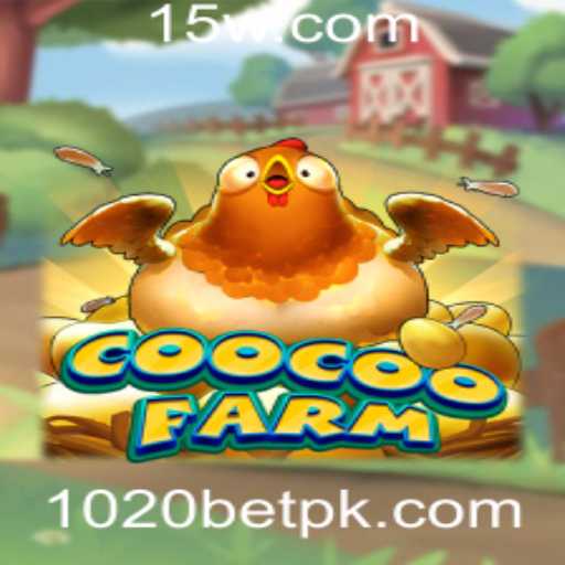 Explorando CooCooFarm: Uma Jornada no Mundo da Aposta 1020