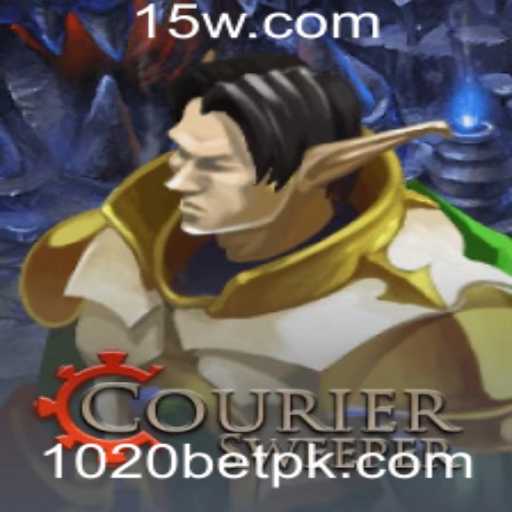 Introdução e Regras do Jogo CourierSweeper: Uma Nova Abordagem aos Jogos de Aposta