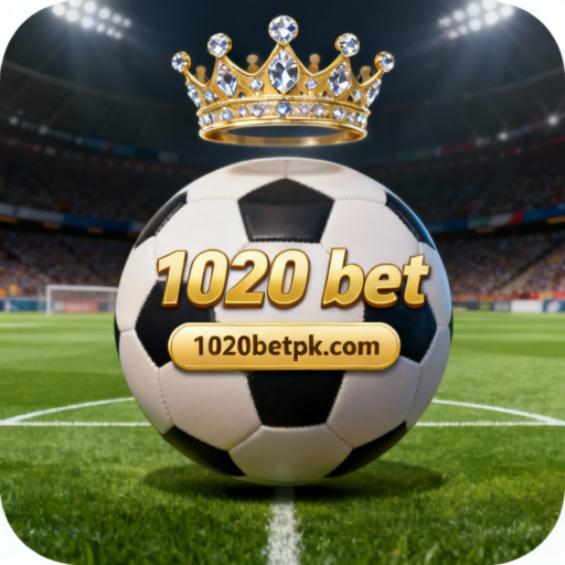 1020betpk.com favicon