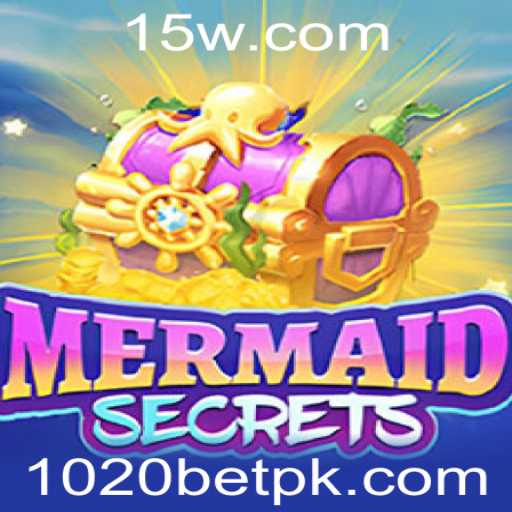 Mergulhe no Maravilhoso Mundo de MermaidSecrets