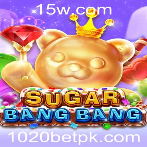 Descubra o Fascinante Mundo de SUGARBANGBANG - Uma Aventura Com '1020 Bet'