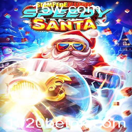 StempedeRushSpeedy: Uma Jornada Empolgante pela Ação Virtual